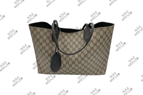 gucci double strap bag|Gucci bag strap replacement.